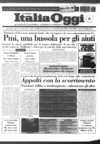 giornale/RAV0037039/2005/n. 106 del 5 maggio